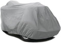 Heavy Duty Waterproof Cover F33476