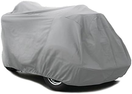 Heavy Duty Waterproof Cover F33476
