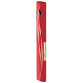 Red Candle Lighter J2534