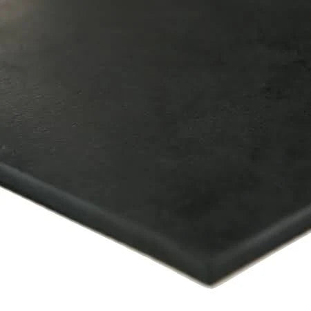 60A Smooth Finish Neoprene Sheet 0.75x22 x 12x22 x S23582