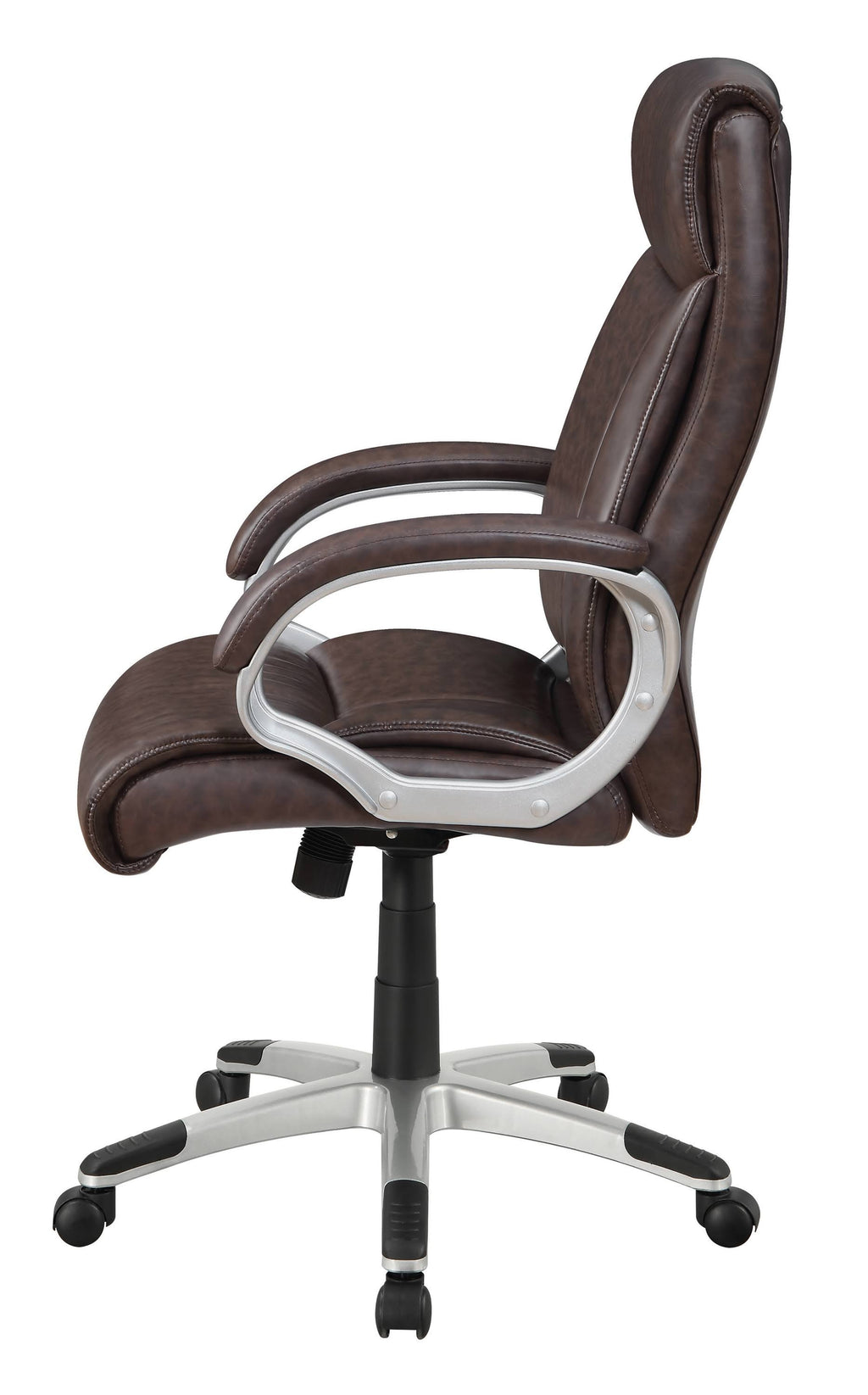 Office Chair N935890