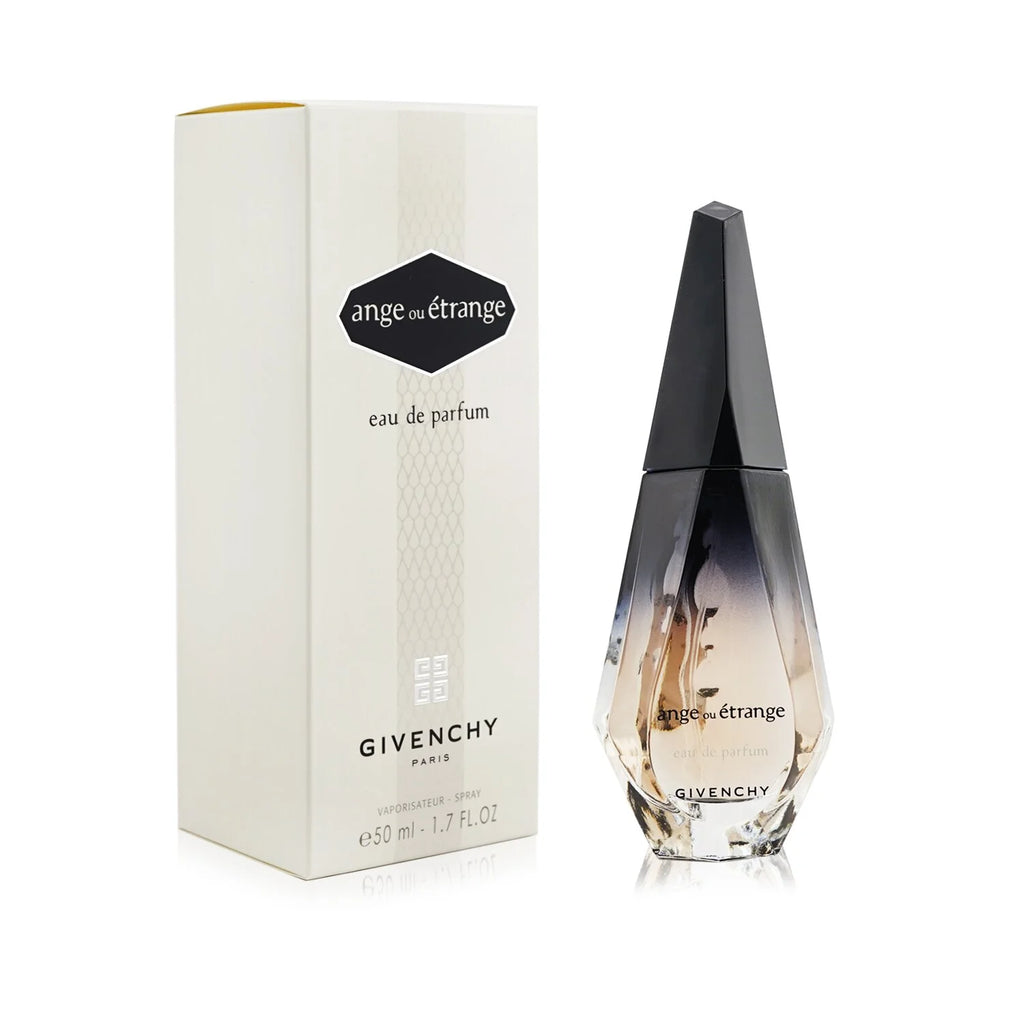 Eau De Parfum Spray 50ml T527898