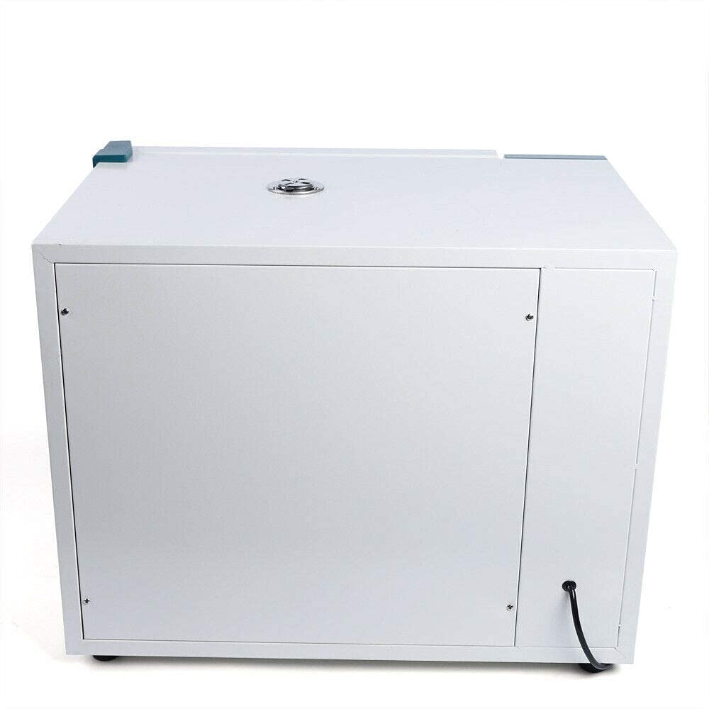 110V Laboratory Blast Drying Oven G9659