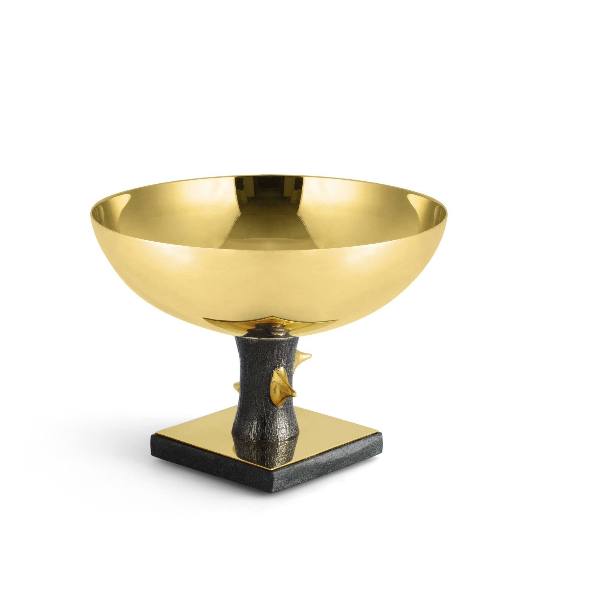 Nut Dish J127