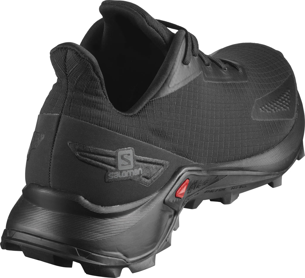 10.5 Salomon Alphacross Blast E275