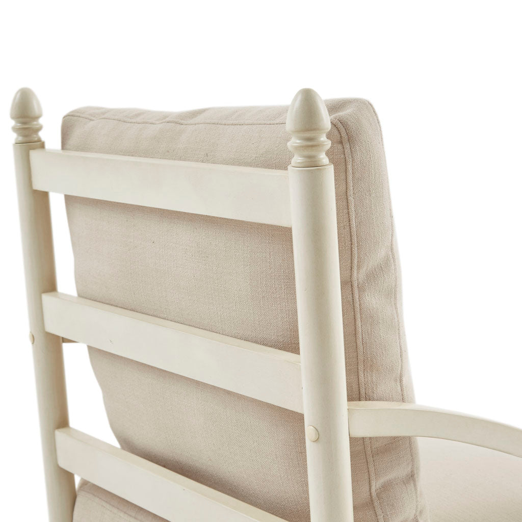 Accent Chair J87967