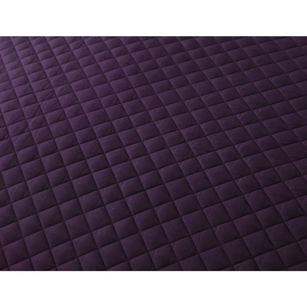 Sage Microfiber Water Resistant Quilt or Shams Q1146