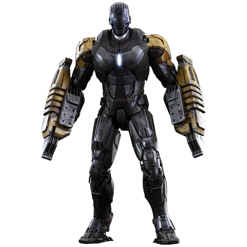 Collectible Figure Q336