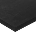 Neoprene Rubber Roll 60A 1/8 Thick x 36 Wide x 7 ft Long M609963