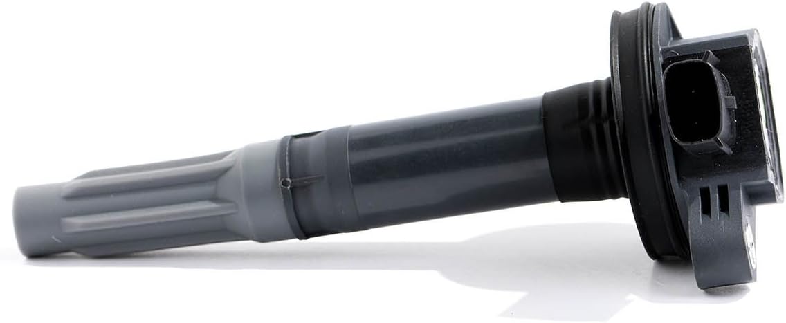 Coil-on-Plug Pack of 2 Y2771