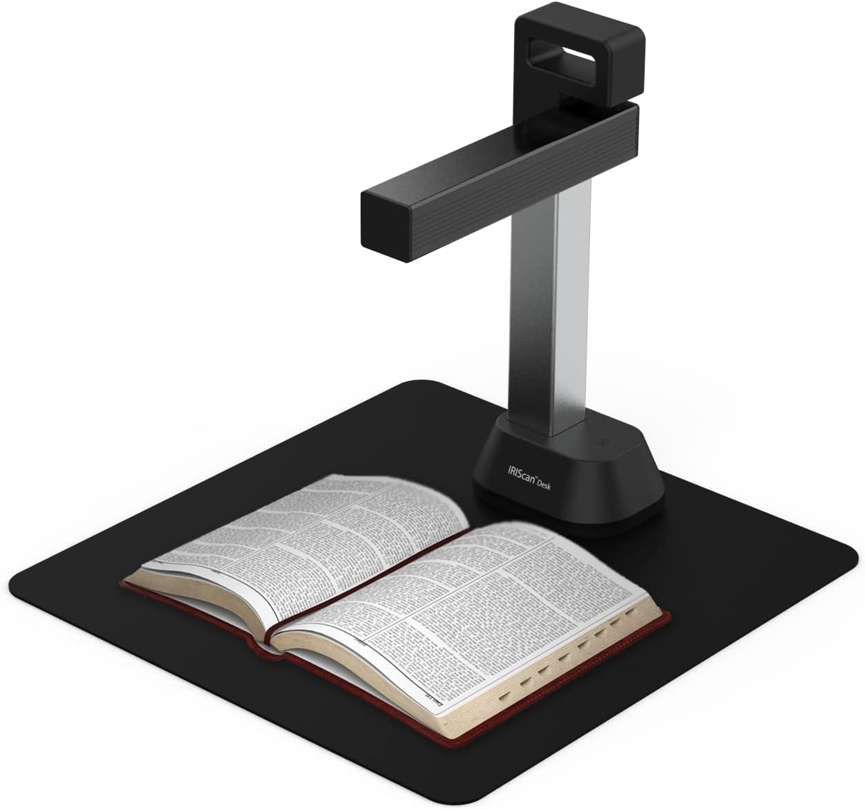 12MP Document Scanner E6159