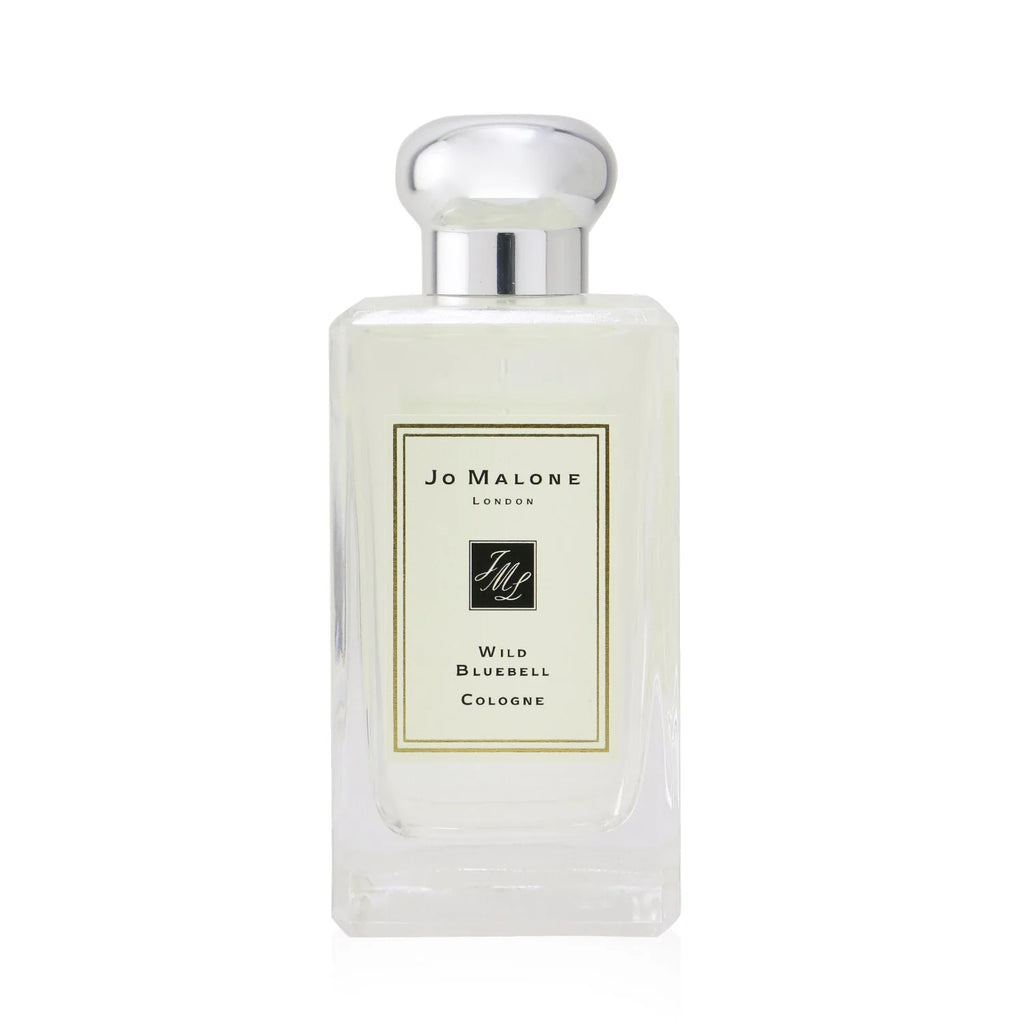 Wild Bluebell Cologne Spray 30ml G91438