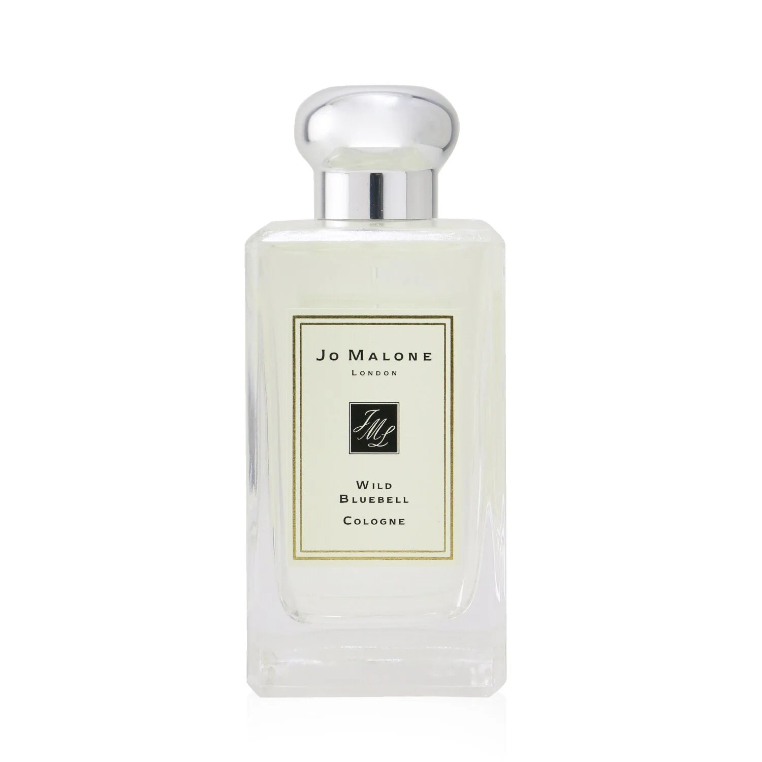 Wild Bluebell Cologne Spray 30ml G91438