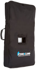 Telescoping Ladder Carrying Bag Q5034