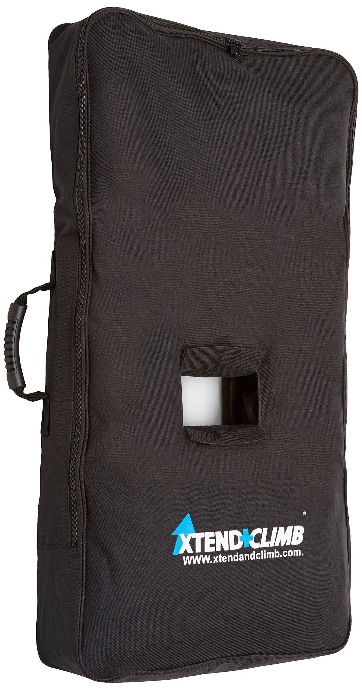Telescoping Ladder Carrying Bag Q5034