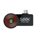 Android Smartphone Attachable Thermal Camera Module L88095