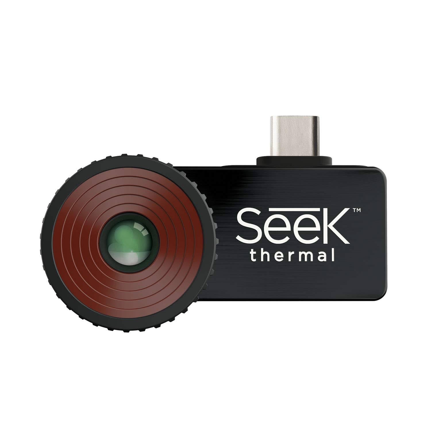 Android Smartphone Attachable Thermal Camera Module L88095