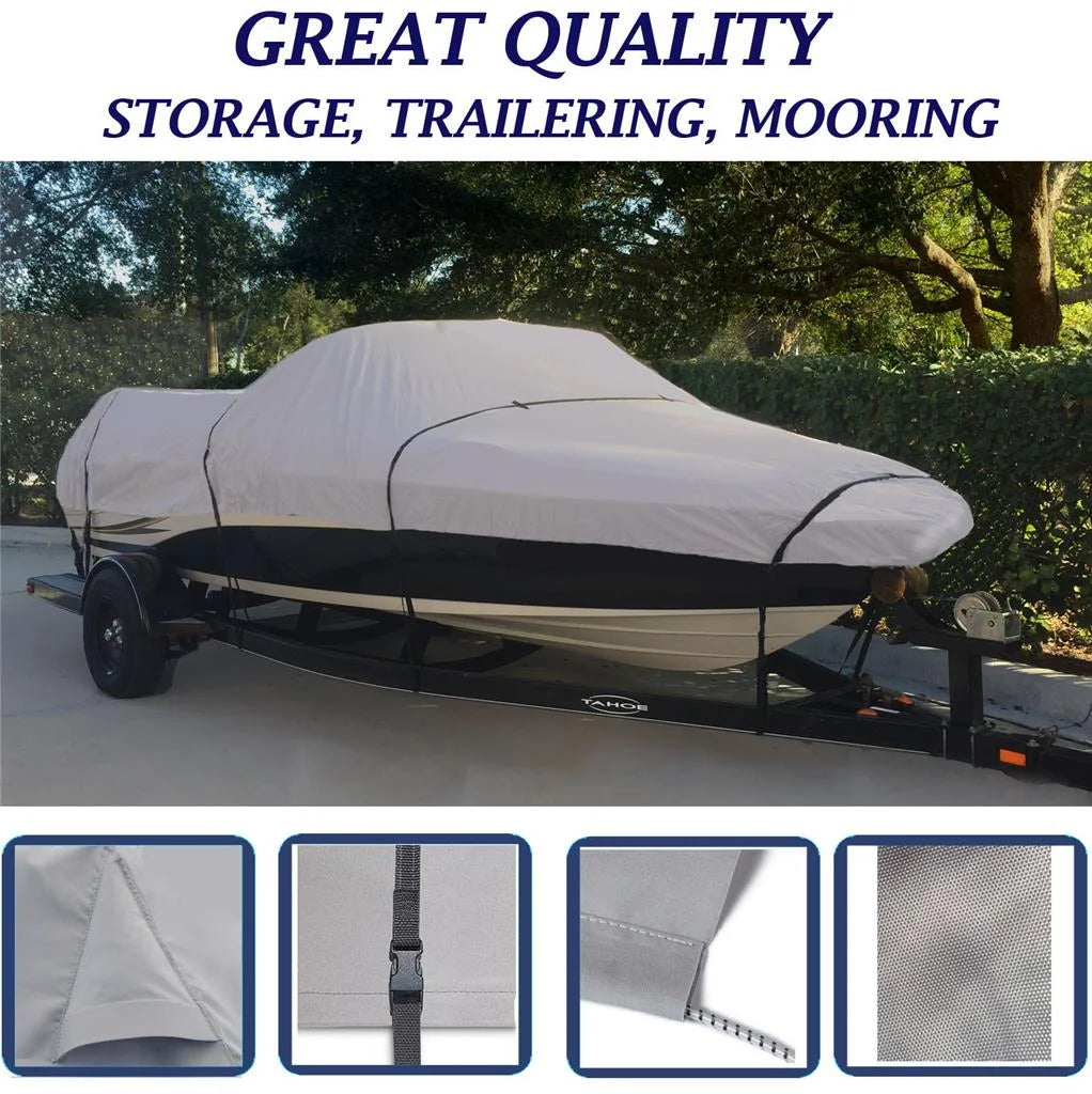 Boat Cover Y229066