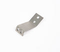 Oven Pilot Bracket R752724