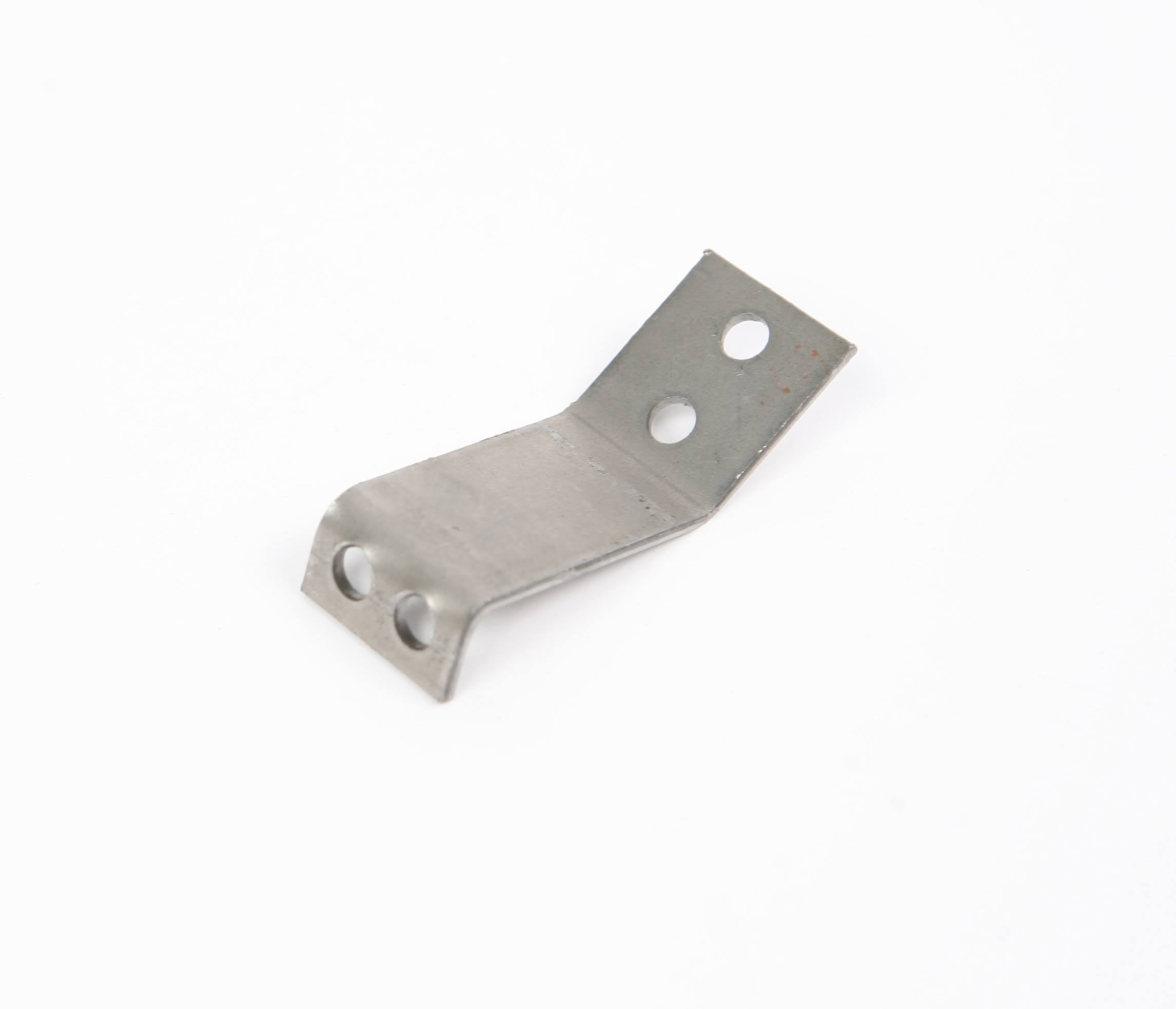 Oven Pilot Bracket R752724