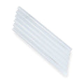Hot Melt Glue Sticks, PK100 O925417