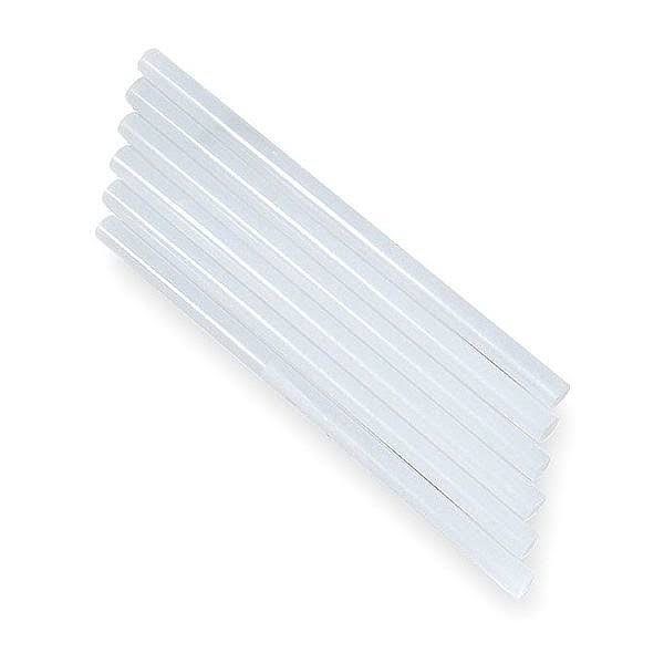 Hot Melt Glue Sticks, PK100 O925417