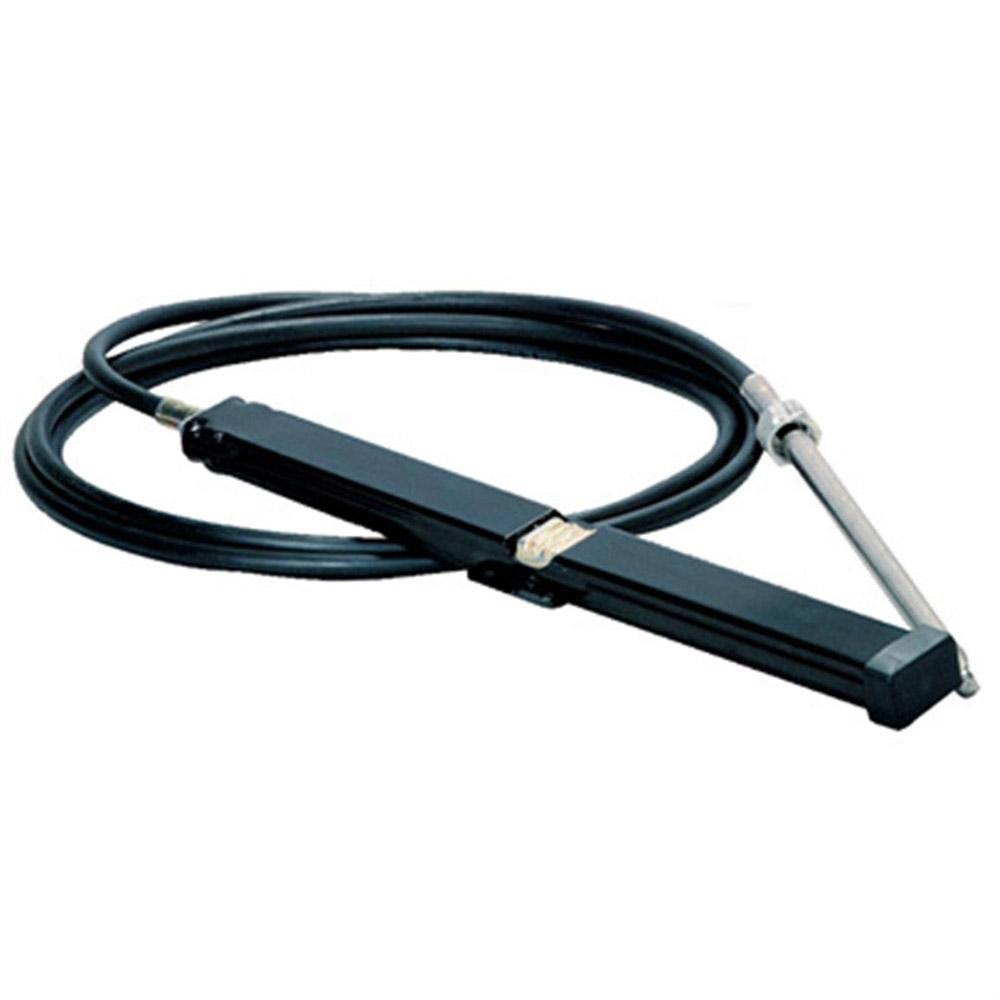 Rotary Steering System 17 Feet R246