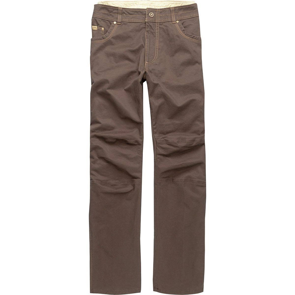 Espresso Men&s 33x32 Pant N279