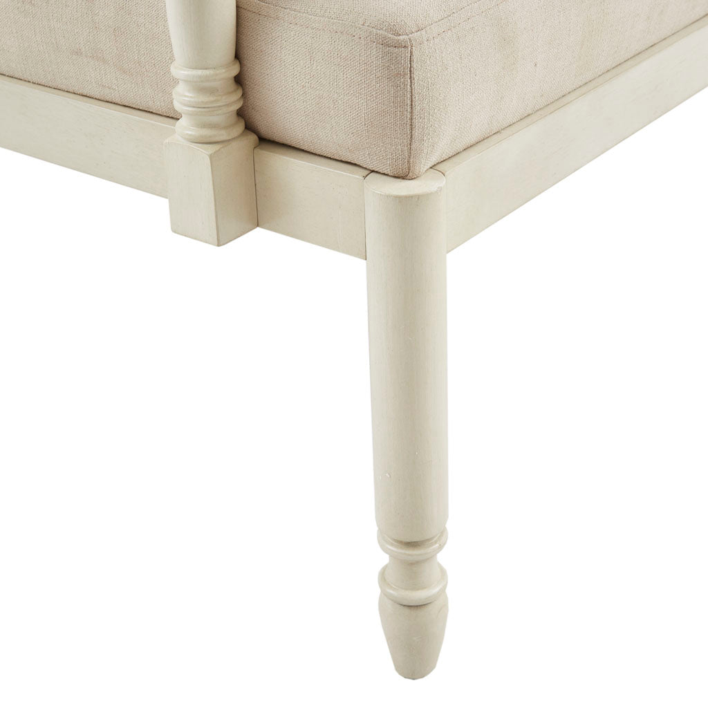 Accent Chair J87967