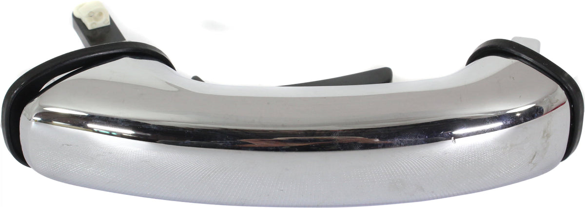 Chrome Tailgate Handle A85459