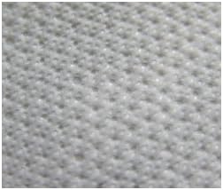 Heavy Duty Waterproof Cover F33476