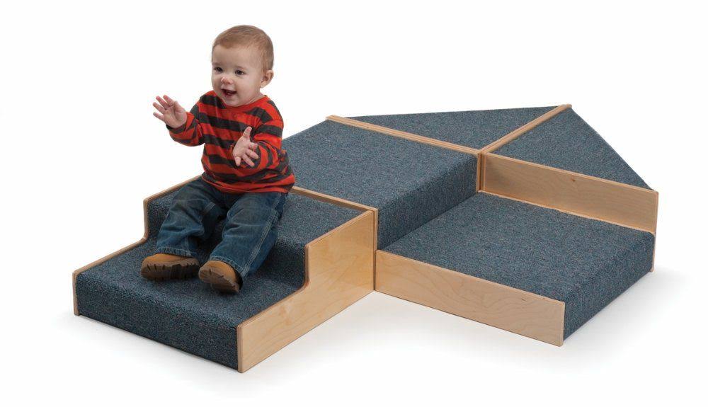Half Height Woodscapes Storage X518966