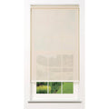 Fawn 62 W x 66 H Cordless Roller Shade H774128
