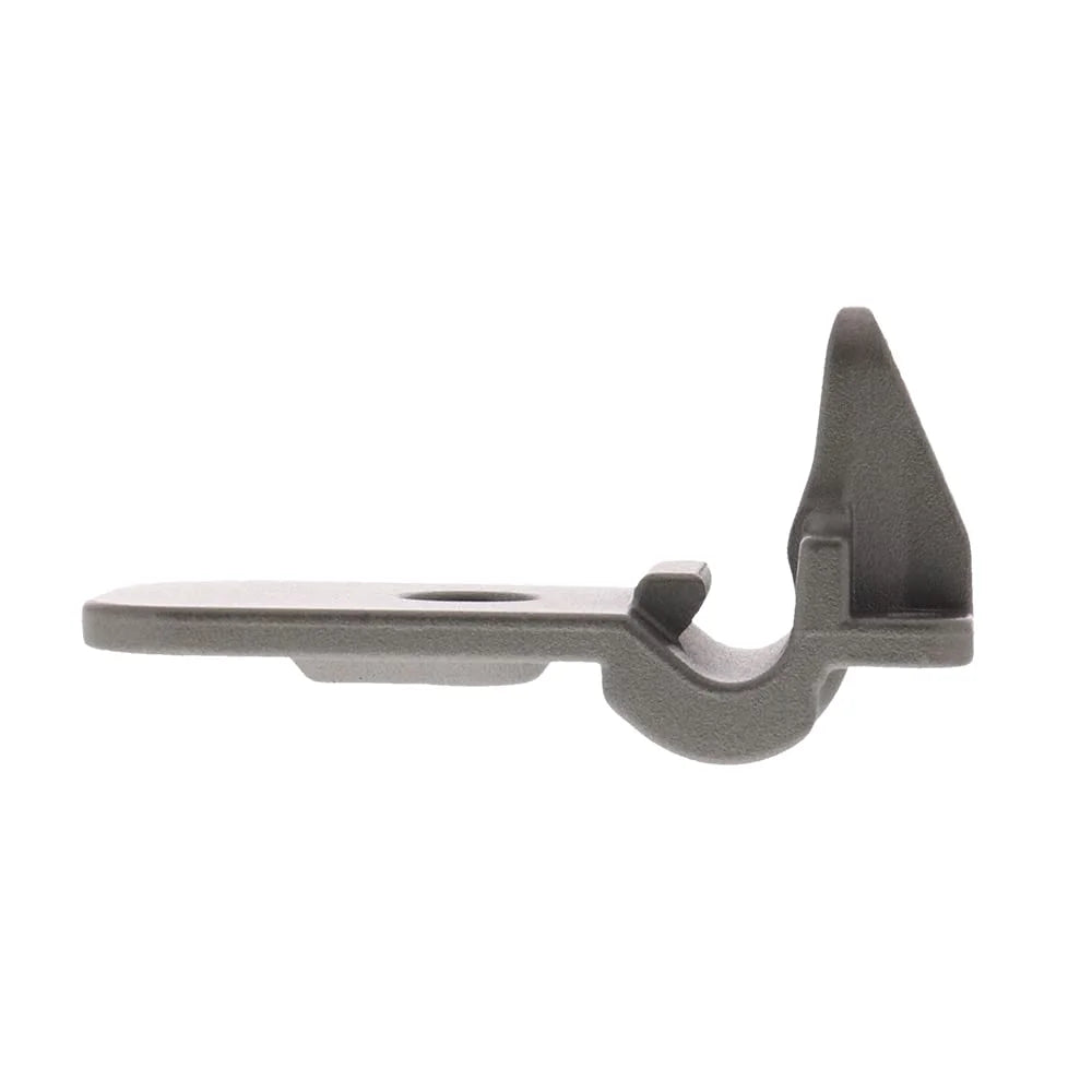 Dryer Door Hinge Replacement Part J136721