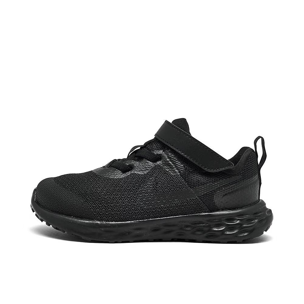 Nike Revolution 6 NN Toddler's Shoes H240320