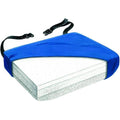 Bariatric Gel and Foam Seat Cushion L704