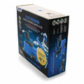 Heated Drinking Water Hose N31483