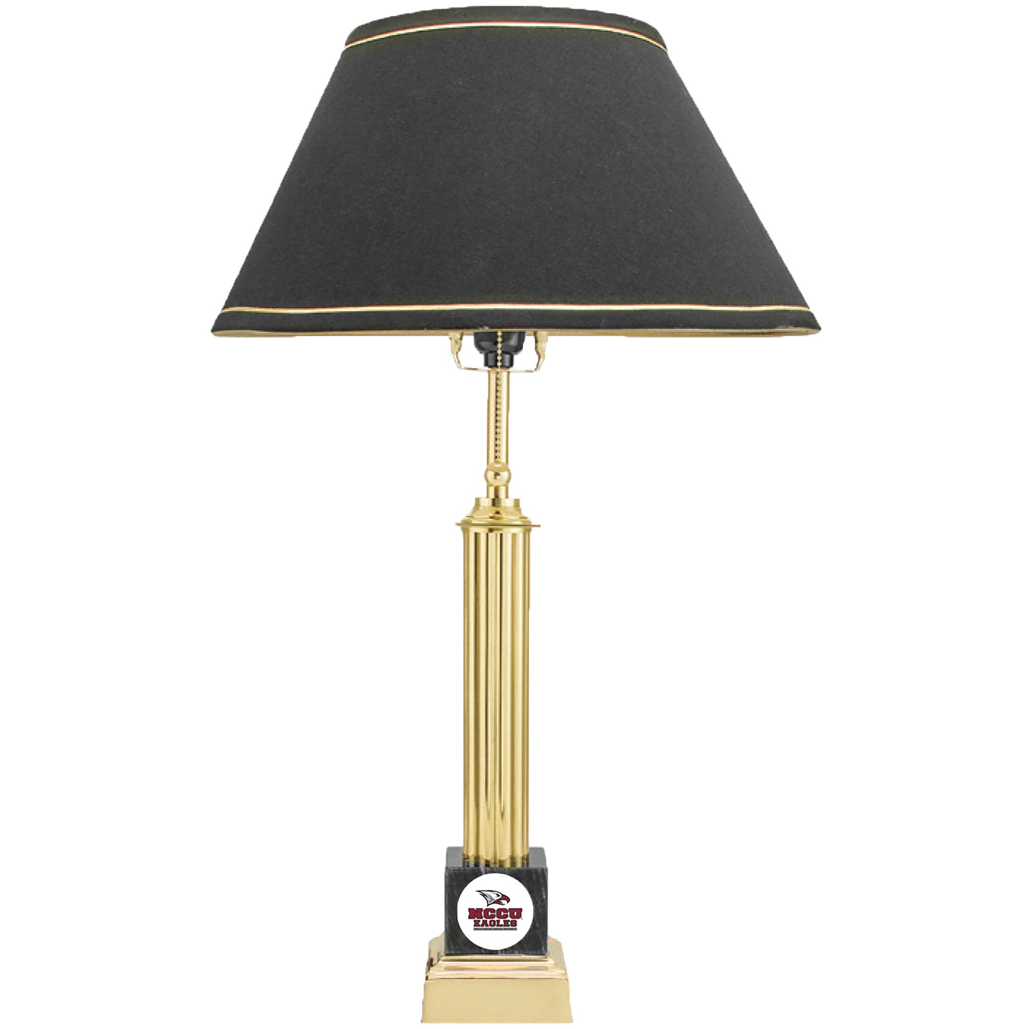 Alumni Lamp S507