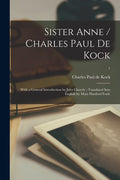 Paperback G767