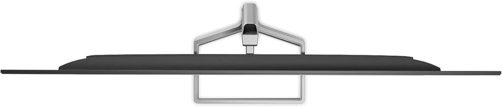 31.5” FHD VA Panel Monitor Q8463