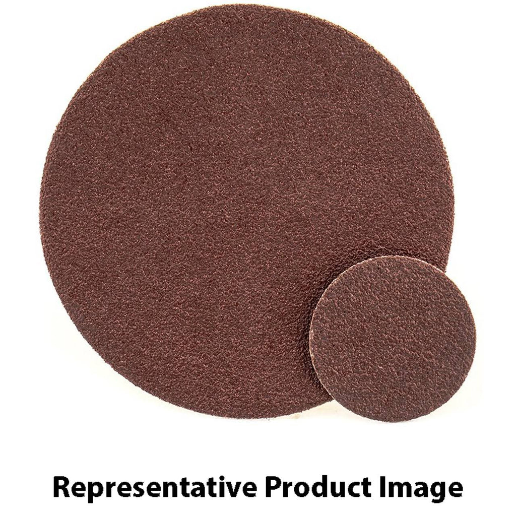 16 inch PSA Disc 40x U5306