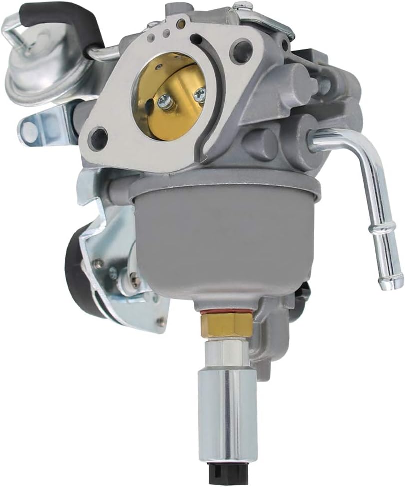 Carburetor Pack of 2 U421