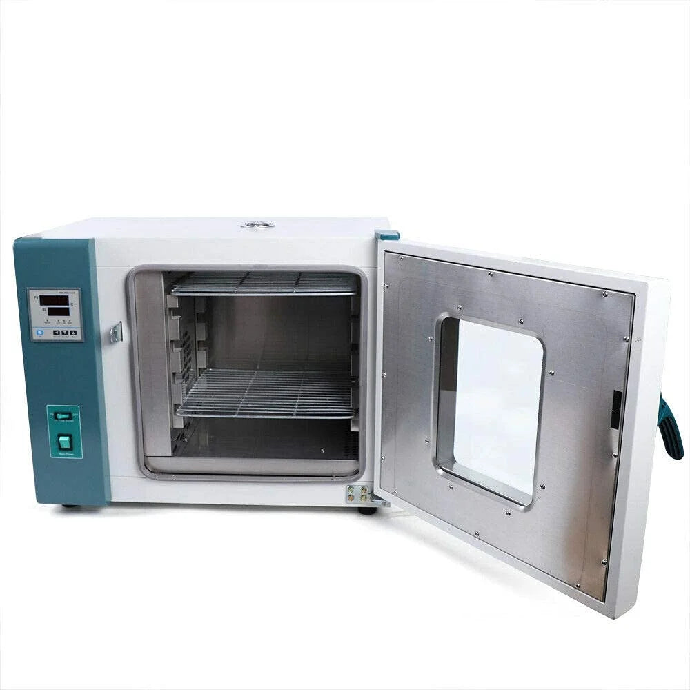110V Laboratory Blast Drying Oven G9659