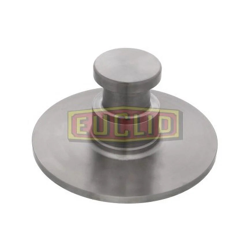 Trailer King Pin Q1465