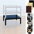 13 inch Add-On Shelf O7033