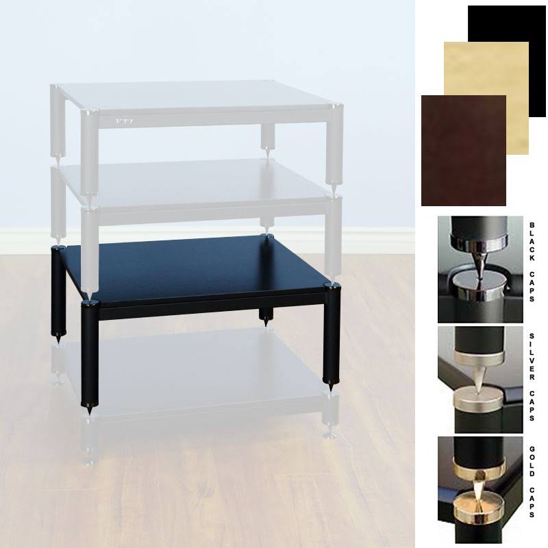 13 inch Add-On Shelf O7033