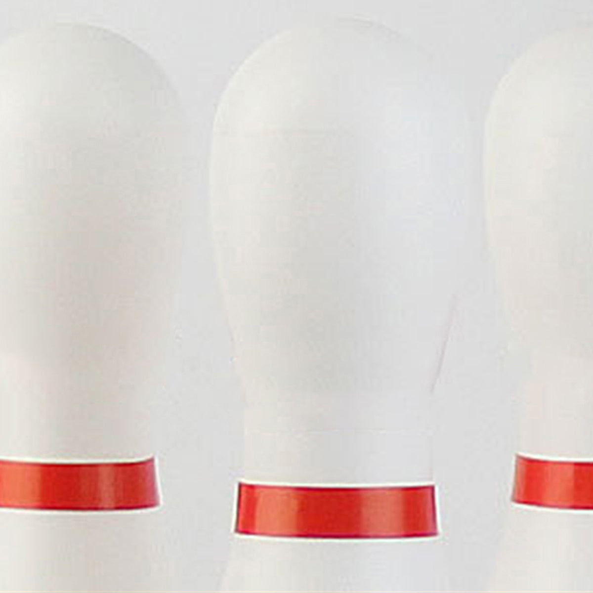12 Pcs Toddler Kids Bowling Game Set N71664