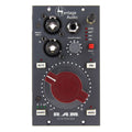 500 Series Monitoring Module A9351