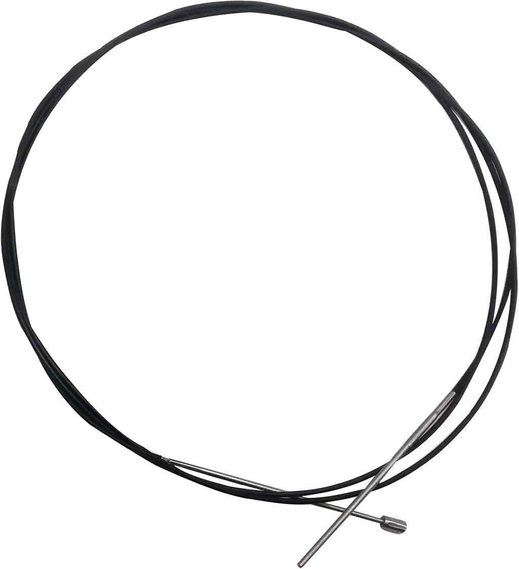 Shift Cable Assembly Kit Pack of 2 L29460
