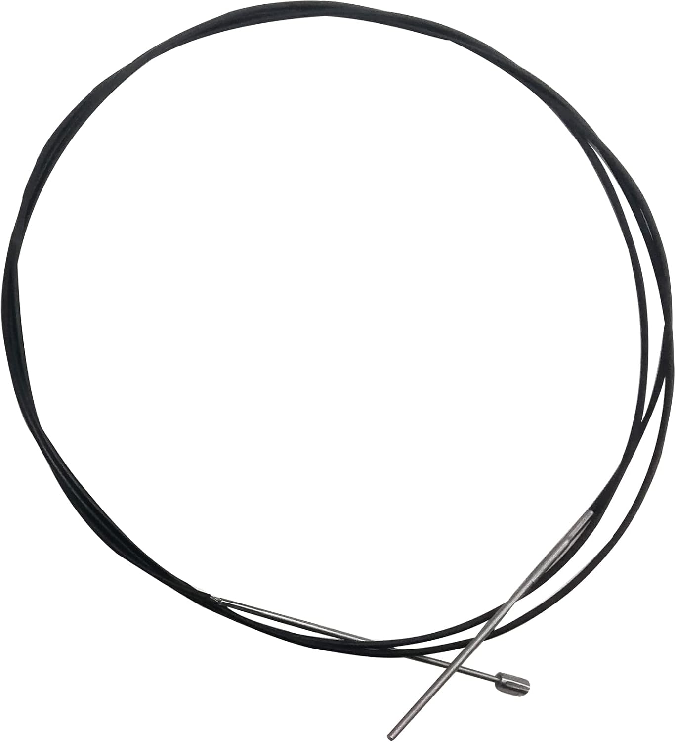 Shift Cable Assembly Kit Pack of 2 L29460